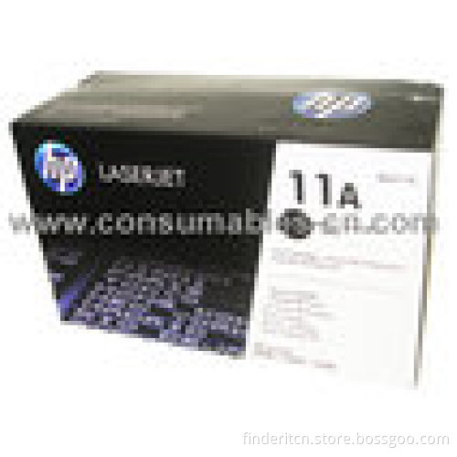 HP Q6511A HP 6511A HP 11A HP Q6511X HP 6511X HP 11X HP 4096A HP 96A HP C4096A Laser Toner Cartridge